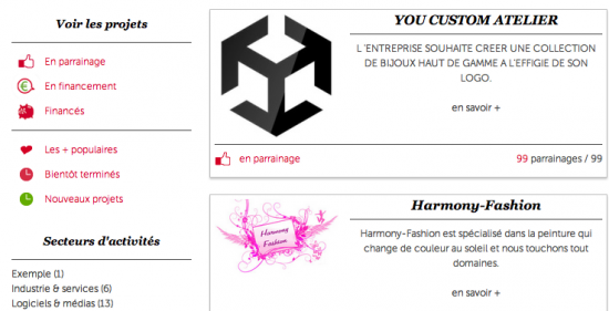 investir99