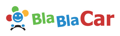 blablacar