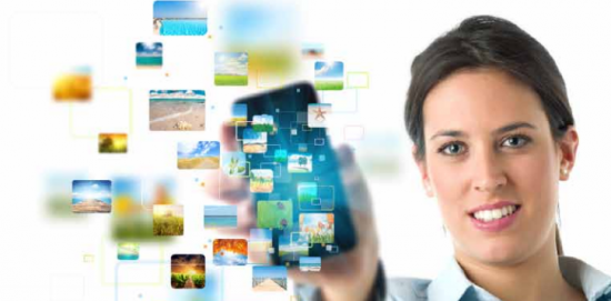 mobile-watch-accenture