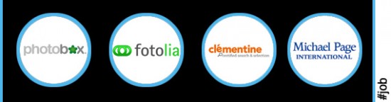 offres-emploi-05102012