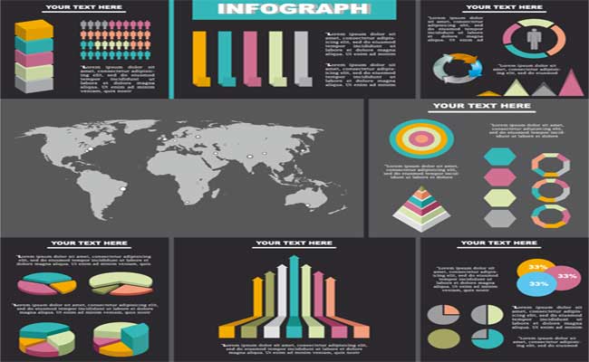 open-data