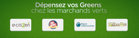 paygreen