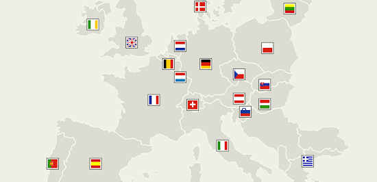 pays pixmania
