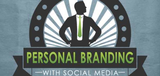 personal branding