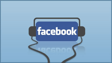 radio-social-media-mediametrie