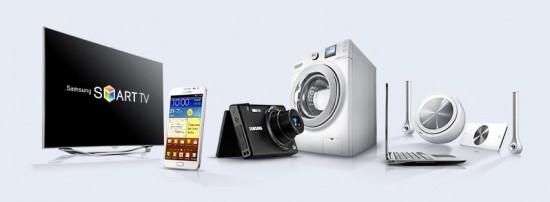 samsung