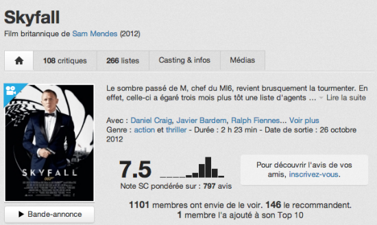 sens-critique-skyfall
