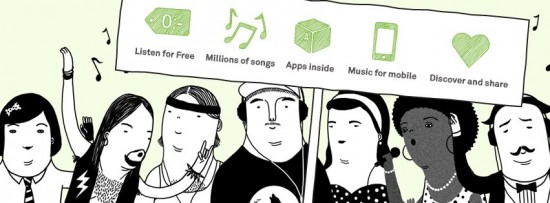 spotify