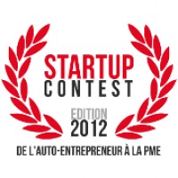 startup contest