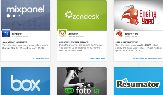 startup-pack
