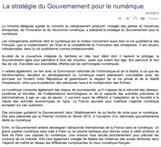 texte-plan-numerique
