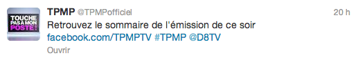 tweet-tpmp
