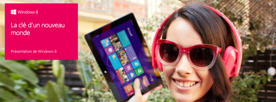 windows-8