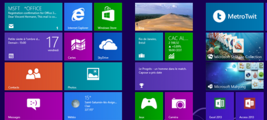 comment devenir membre msn
