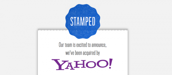 yahoo-stamped