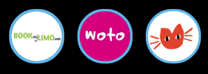 3 sites