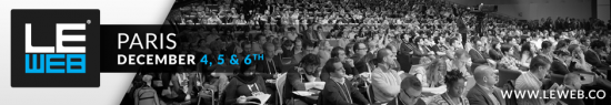 Banniere-leweb