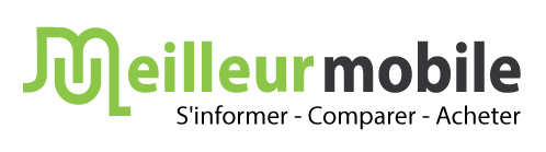 Meilleurmobile