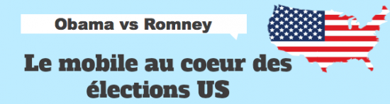 bandeau infographie mobile élections