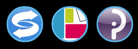 bandeau site