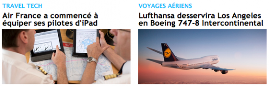 banniere goldenflyer