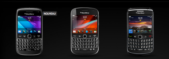 blackberry