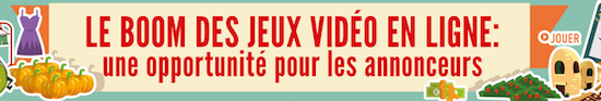boom jeux vidéos