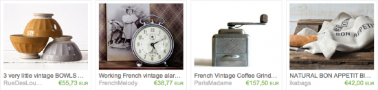 etsy