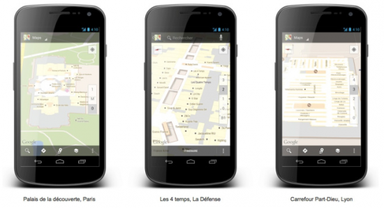 google-maps-indoor