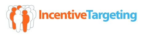 incentive targeting