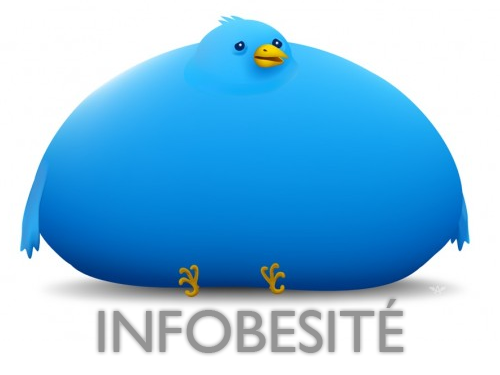 infobesité-1