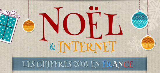 infographie-noel-internet
