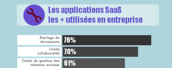 infographie-saas