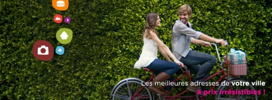 living-social