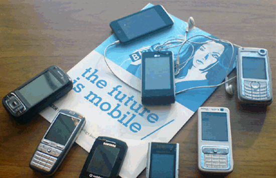 mobile-forester-pouy