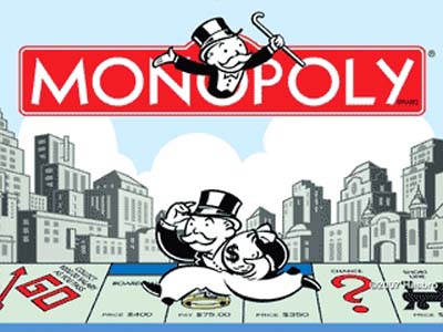 monopoly