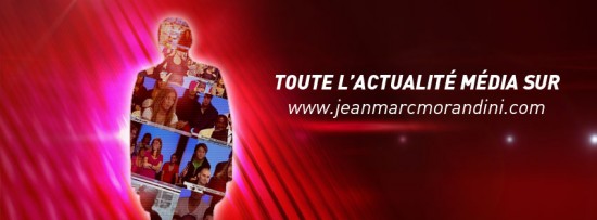 morandini