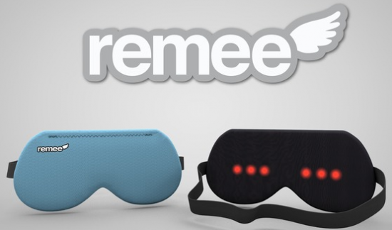 remee