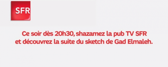 shazamez