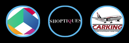 sites