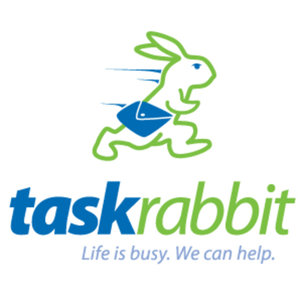 taskrabbit