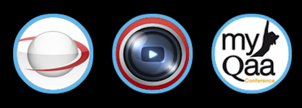 3 applis