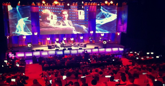 awards