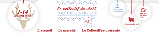 collectif-noel
