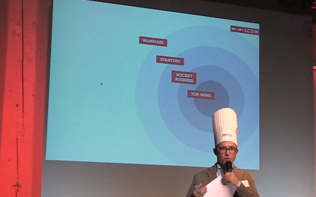cuisine-du-web