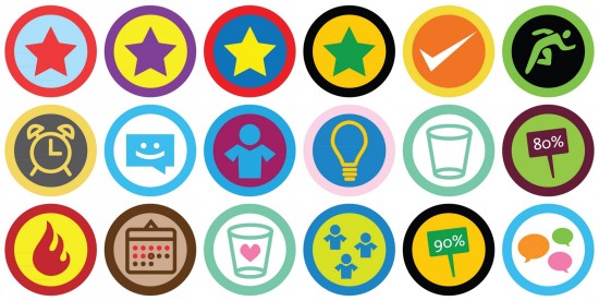 gamification
