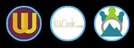 illicook wedigup skivoiturage