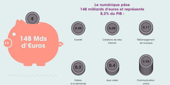 infographie afdel bandeau