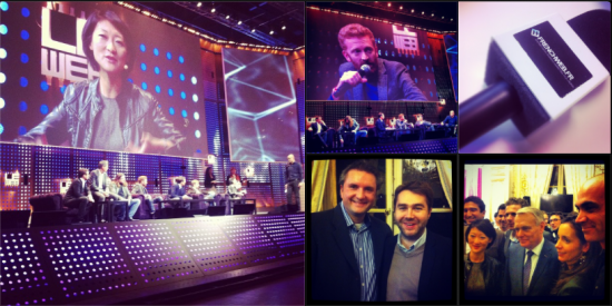 instagram-frenchweb