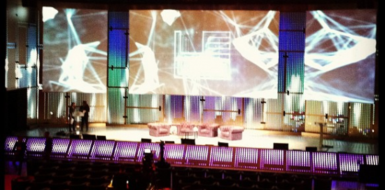 instagram-geraldine-leweb-12